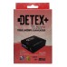 تبدیل VGA به DETEX+ HDMI