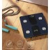 ترازو هوشمند ANKER مدل Eufy Smart Scale C1 T9146H11