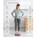 ترازو هوشمند ANKER مدل Eufy Smart Scale C1 T9146H11