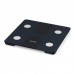 ترازو هوشمند ANKER مدل Eufy Smart Scale C1 T9146H11