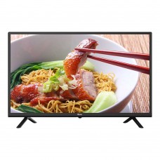 تلویزیون G PLUSE مدل GTV-32JD712N سايز 32 اينچ