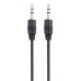 دانگل بلوتوث TSCO مدل BT 100N