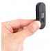 دانگل بلوتوث TSCO مدل BT 100N