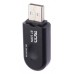 دانگل بلوتوث TSCO مدل BT 100N