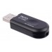 دانگل بلوتوث TSCO مدل BT 100N