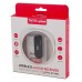 دانگل بلوتوث TSCO مدل BT 100N