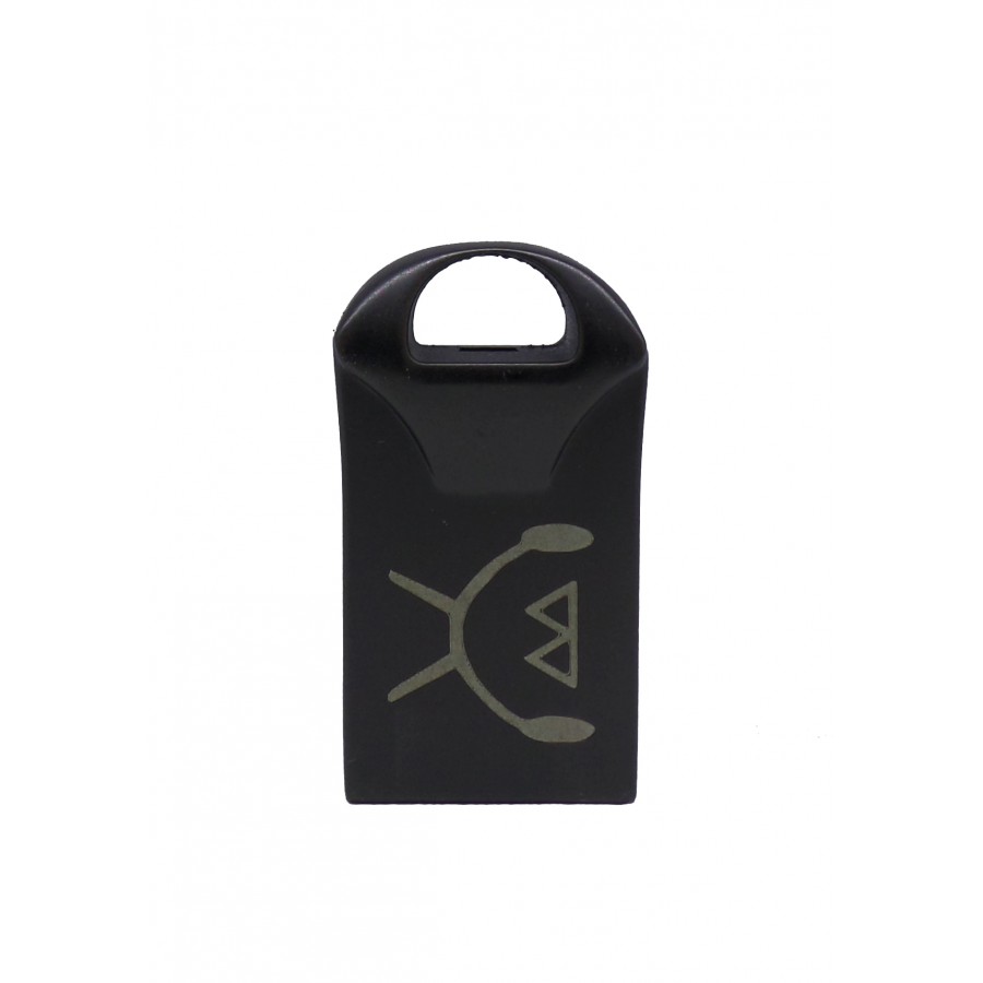 دانگل بلوتوث انگشتی