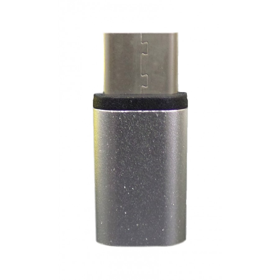 تبدیل MICRO به V-NET TYPE-C 