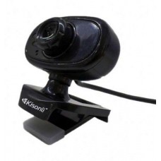 وب کم باسیم KISOONLI مدل PC-3 