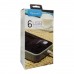 چندراهی VERITY طول 2 متر 3 خانه مدل PS 3110