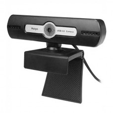 وب کم باسیم PC CAMERA