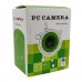 وب کم باسیم PC CAMERA