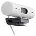 وب کم باسیم LOGITECH مدل Brio 500