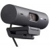 وب کم باسیم LOGITECH مدل Brio 500