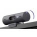 وب کم باسیم LOGITECH مدل Brio 500