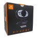 وب کم باسیم KISOONLI مدل PC-3