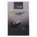 کارت شبکه وایرلس K-NET مدل 300M