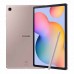 تبلت SAMSUNG مدل Galaxy TAB S6 Lite 10.4" SM-P615 ظرفیت 64 گیگابایت با 4 گیگابایت رم