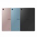 تبلت SAMSUNG مدل Galaxy TAB S6 Lite 10.4" SM-P615 ظرفیت 64 گیگابایت با 4 گیگابایت رم