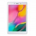 تبلت SAMSUNG مدل Galaxy Tab A 8.0 2019 LTE SM-T295 ظرفیت 32 گیگابایت با 2 گیگابایت رم