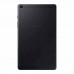 تبلت SAMSUNG مدل Galaxy Tab A 8.0 2019 LTE SM-T295 ظرفیت 32 گیگابایت با 2 گیگابایت رم