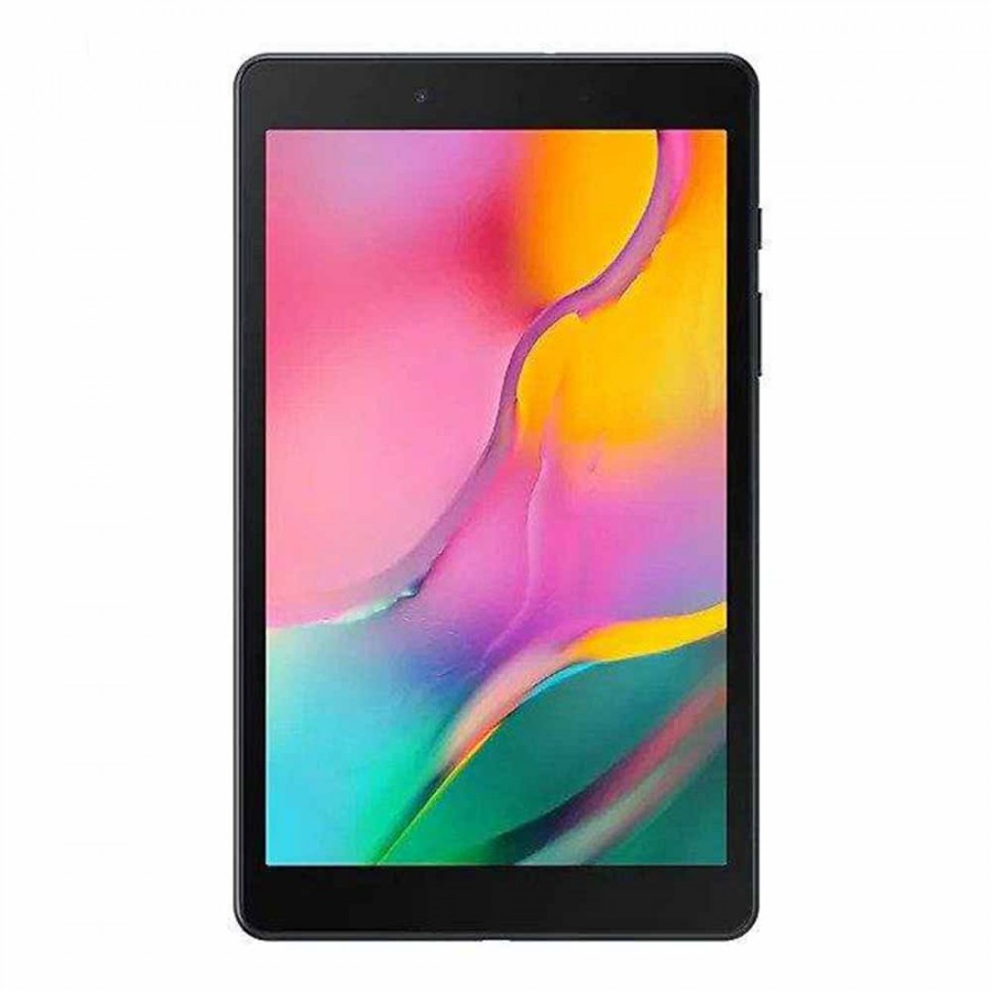 تبلت SAMSUNG مدل Galaxy Tab A 8.0 2019 LTE SM-T295 ظرفیت 32 گیگابایت با 2 گیگابایت رم