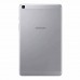 تبلت SAMSUNG مدل Galaxy Tab A 8.0 2019 LTE SM-T295 ظرفیت 32 گیگابایت با 2 گیگابایت رم