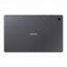 تبلت SAMSUNG مدل Galaxy Tab A7 10.4 SM-T505 ظرفیت 32 گیگابایت با 3 گیگابایت رم