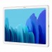 تبلت SAMSUNG مدل Galaxy Tab A7 10.4 SM-T505 ظرفیت 32 گیگابایت با 3 گیگابایت رم