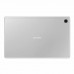 تبلت SAMSUNG مدل Galaxy Tab A7 10.4 SM-T505 ظرفیت 32 گیگابایت با 3 گیگابایت رم