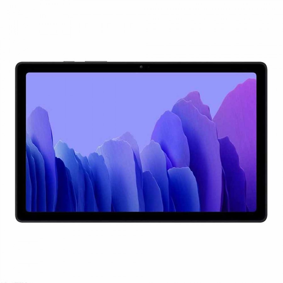 تبلت SAMSUNG مدل Galaxy Tab A7 10.4 SM-T505 ظرفیت 32 گیگابایت با 3 گیگابایت رم