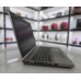 لپ تاپ HP STOKEمدل HP EliteBook 8570 Corei5/4G/500G