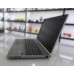 لپ تاپ HP STOKEمدل HP EliteBook 8570 Corei5/4G/500G