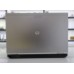 لپ تاپ HP STOKEمدل HP EliteBook 8570 Corei5/4G/500G