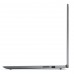 لپ تاپ دست دوم LENOVO مدل IdeaPad Slim 3 83EM Intel i5/8G/512G SSD با گارانتی