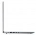 لپ تاپ دست دوم LENOVO مدل IdeaPad Slim 3 83EM Intel i5/8G/512G SSD با گارانتی