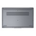 لپ تاپ دست دوم LENOVO مدل IdeaPad Slim 3 83EM Intel i5/8G/512G SSD با گارانتی
