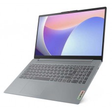 لپ تاپ دست دوم LENOVO مدل IdeaPad Slim 3 83EM Intel i5/8G/512G SSD با گارانتی