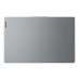 لپ تاپ دست دوم LENOVO مدل IdeaPad Slim 3 83EM Intel i5/8G/512G SSD با گارانتی