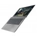 لپ تاپ دست دوم LENOVO مدل Ideapad 330 Intel Celeron/4G/128G SSD