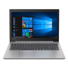 لپ تاپ دست دوم LENOVO مدل Ideapad 330 Intel Celeron/4G/128G SSD