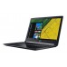 لپ تاپ ACER مدل A515 FX9800/8G/1T/2G RX540