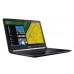لپ تاپ ACER مدل A515 FX9800/8G/1T/2G RX540