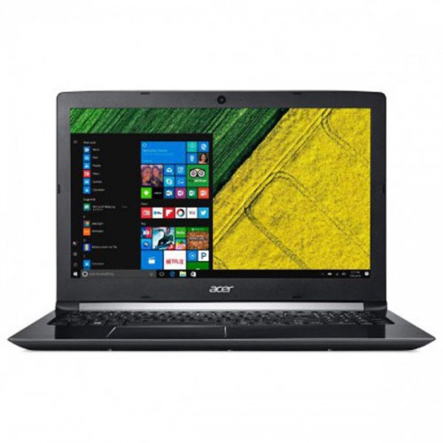 لپ تاپ ACER مدل A515 FX9800/8G/1T/2G RX540