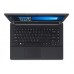 لپ تاپ ACER مدل Aspire ES1-533