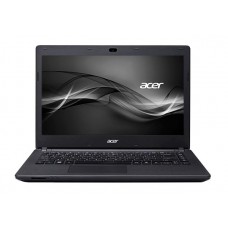 لپ تاپ ACER مدل Aspire ES1-533