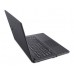 لپ تاپ ACER مدل Aspire ES1-533
