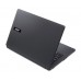 لپ تاپ ACER مدل Aspire ES1-533