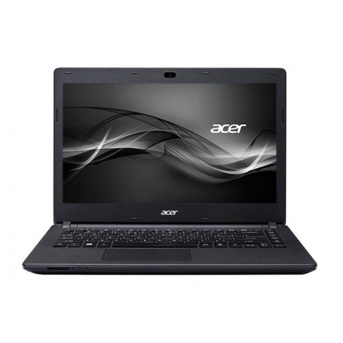 لپ تاپ ACER مدل Aspire ES1-533