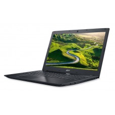 لپ تاپ ACER مدل E5-553 FX9800/16G/2T/2G R8 